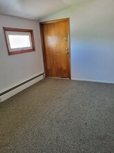 17929 Leona Ave in Maugansville, MD - Building Photo - Building Photo