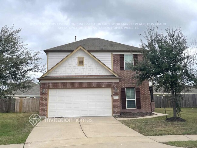 19706 Allenwick Hills Ct