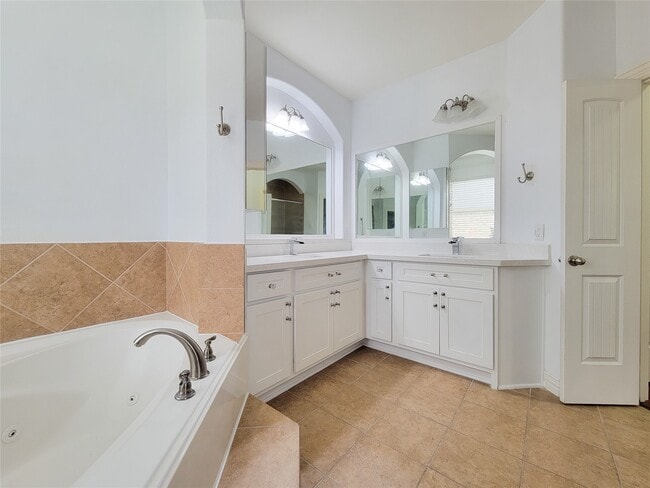 property at 4607 Wickby St