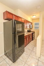 5515 NW 6th Pl-Unit -#3-890 in Miami, FL - Building Photo - Building Photo
