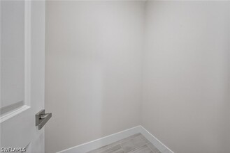 1206 Moore Ave in Lehigh Acres, FL - Building Photo - Building Photo