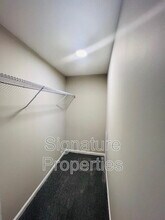 22 Bollingbrook St in Petersburg, VA - Building Photo - Building Photo