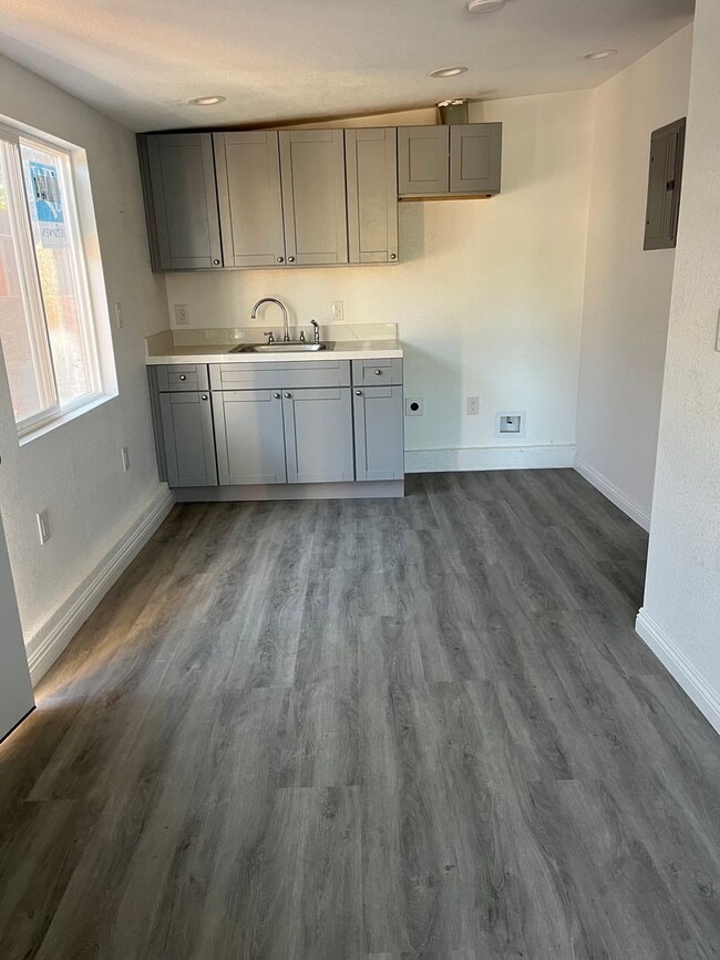 3508 Shelley Way in Riverside, CA - Building Photo - Building Photo