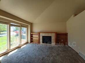 6720 S Moran View St in Spokane, WA - Building Photo - Building Photo
