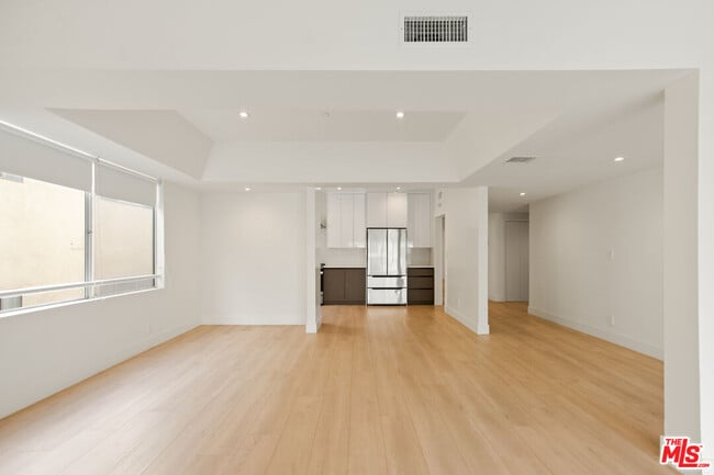 property at 10630 Wilkins Ave