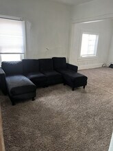 1113 6th St E, Unit 1115 in St. Paul, MN - Building Photo - Building Photo