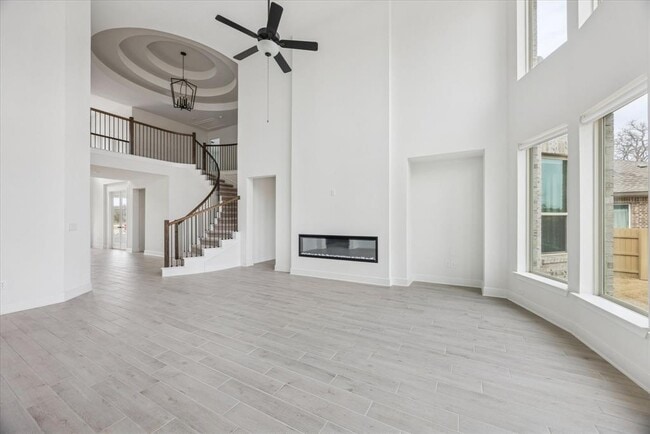 119 Bottlebrush Cv in Bastrop, TX - Building Photo - Building Photo