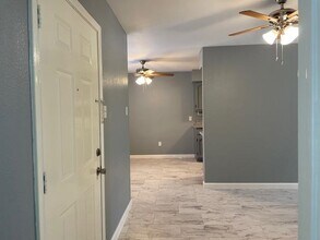 4902 Marcella Ave in Laredo, TX - Building Photo - Building Photo