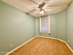 2099 Winterbourne N in Orange Park, FL - Building Photo - Building Photo