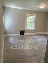 900 Washington in Alton, IL - Building Photo