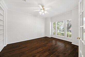 12019 Costa Del Rey Ct in Houston, TX - Building Photo - Building Photo