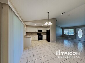 25346 Palisade Rd in Punta Gorda, FL - Building Photo - Building Photo