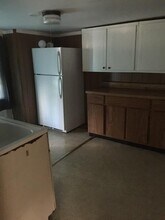 53 Seminary Ave in Binghamton, NY - Building Photo - Building Photo