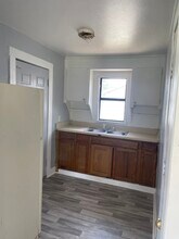 503 S Prospect St in Amarillo, TX - Building Photo - Building Photo