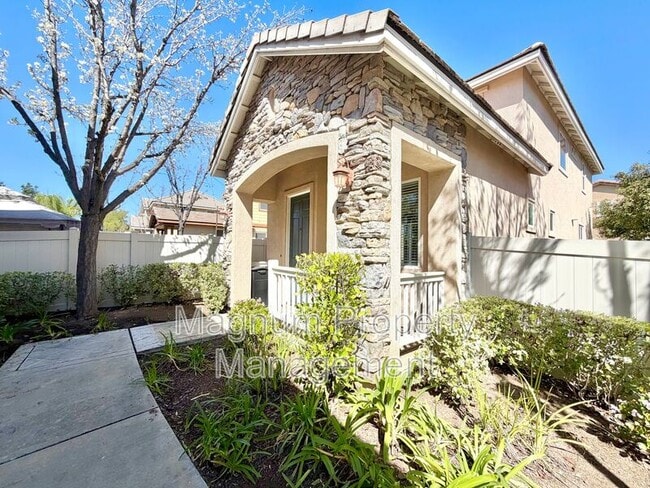 37239 Ascella Ln in Murrieta, CA - Building Photo - Building Photo