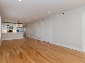 5 Tovar St in Boston, MA - Building Photo - Building Photo