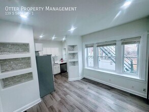 139 S 56th St in Philadelphia, PA - Building Photo - Building Photo