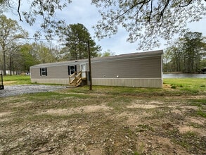 713 Vandevender Dr in Pearl, MS - Building Photo - Building Photo