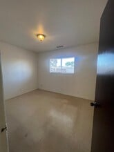 1830 S Garden St in Visalia, CA - Building Photo - Building Photo
