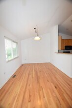 2963 Saganashkee Ln in Naperville, IL - Building Photo - Building Photo