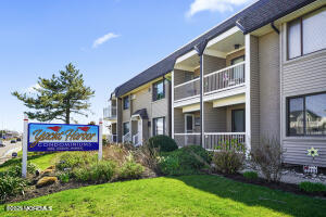 property at 1382 Ocean Ave