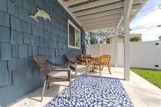 201 7th St in St. Augustine, FL - Building Photo - Building Photo