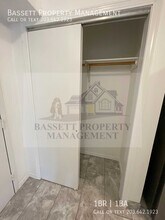 30 Stoneycrest Dr in Middletown, CT - Building Photo - Building Photo