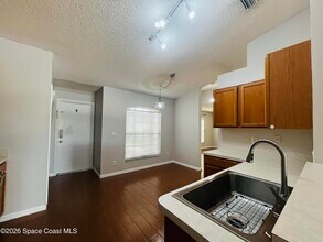 829 Honeysuckle Dr in Rockledge, FL - Building Photo - Building Photo