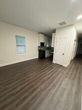 1473 Connally Ave SW in Atlanta, GA - Building Photo - Building Photo