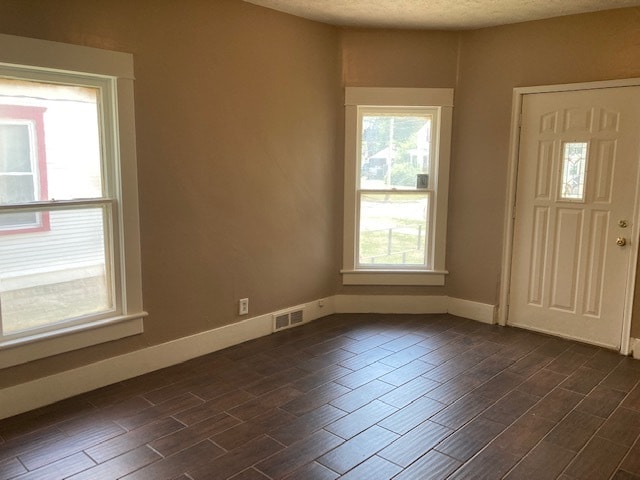 812 N Minnesota Ave in Hastings, NE - Building Photo - Building Photo