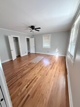 18 Moore Dr in Charleston, SC - Foto de edificio - Building Photo