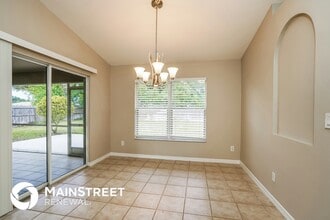 1535 SE 42nd Terrace in Cape Coral, FL - Building Photo - Building Photo