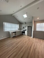 246 S 12th St in San Jose, CA - Building Photo