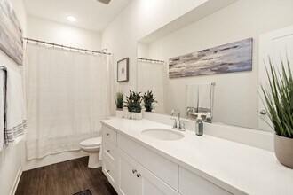 4846 S Monarch Pl in Ontario, CA - Building Photo - Building Photo