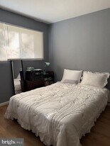 4251 Americana Dr in Annandale, VA - Building Photo