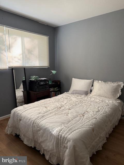 property at 4251 Americana Dr