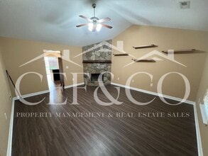 112 Shining Rock Ct in Boiling Springs, SC - Building Photo - Building Photo