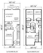 64 Sandhill Pines Dr in Santa Rosa Beach, FL - Building Photo - Building Photo