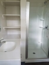 115 Llenroc Ct, Unit A in Ithaca, NY - Building Photo - Building Photo