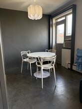 149 St George St in Toronto, ON - Building Photo - Building Photo