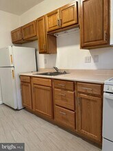 1242 Forrest St in Wilmington, DE - Building Photo - Building Photo