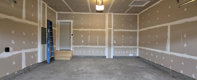 107 Alabaster Ln in Stephenson, VA - Building Photo - Building Photo