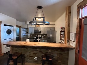 6174 Lay About Ln in Lolo, MT - Building Photo - Building Photo