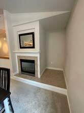 15806 18th Ave W in Lynnwood, WA - Building Photo - Building Photo