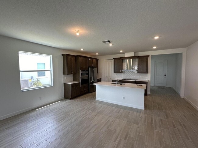 1166 Tangled Orch Trce in Loxahatchee, FL - Foto de edificio - Building Photo