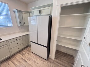 3985 W 1960 N in Lehi, UT - Building Photo - Building Photo