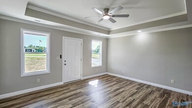 9257 Stanford Rd in Athens, AL - Building Photo - Building Photo