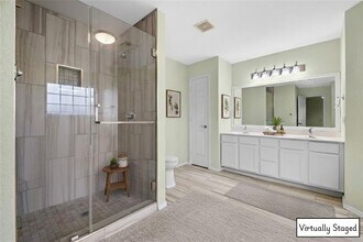 1901 SW Columbus Rd in Bentonville, AR - Building Photo - Building Photo