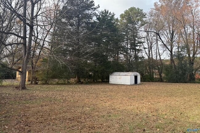 4712 Cavett Dr NW in Huntsville, AL - Building Photo - Building Photo