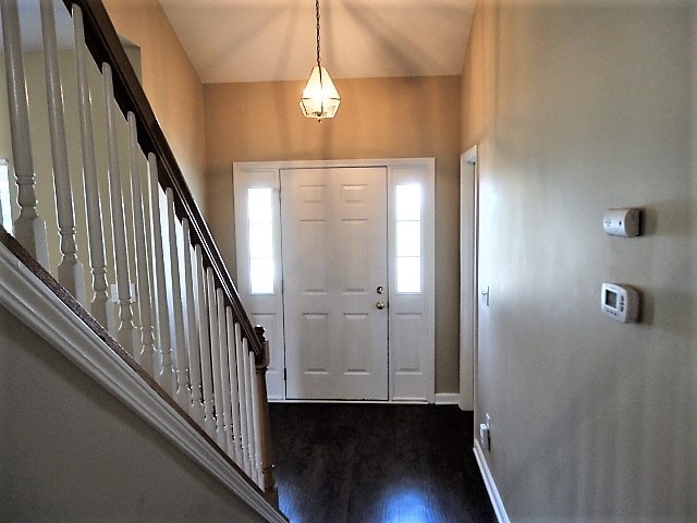 640 Hanska Way in Raleigh, NC - Building Photo - Building Photo